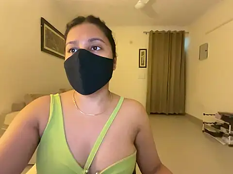Anna girl22 online show from July 2026 04:16:01 PM