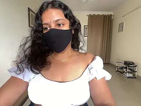 Anna girl22 online show from July 2026 06:33:02 AM
