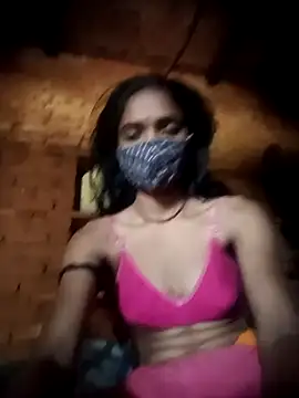 Indian nenshi online show from March 2026 05:04:02 AM