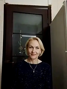 MichelleSolis online show from February 2026 06:46:01 PM