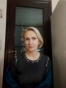 MichelleSolis online show from March 2026 07:19:01 PM