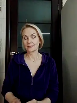 MichelleSolis online show from April 2026 06:44:02 PM