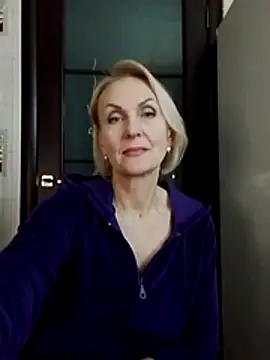 MichelleSolis online show from April 2026 06:20:01 PM