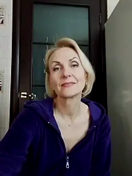 MichelleSolis online show from April 2026 07:16:01 PM