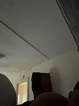 Snapshot of ttoupever chatting on February 2026 08:29:02 PM ttoupever online show from February 2026 08:29:02 PM