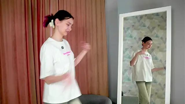 EddieChery online show from February 2026 09:52:02 AM