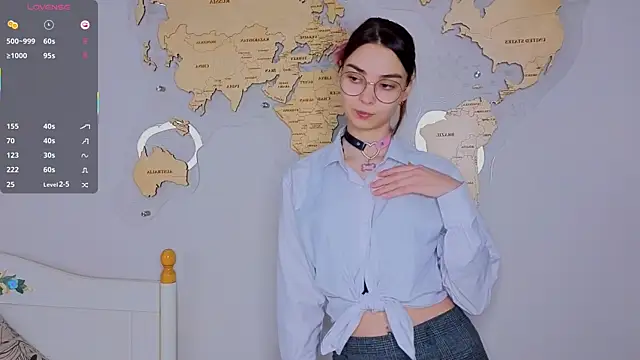 EddieChery online show from February 2026 03:27:02 PM