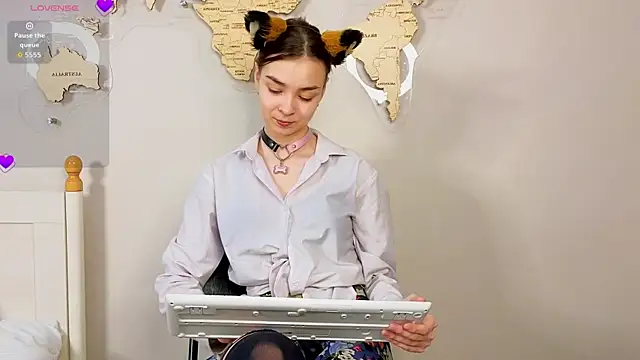 EddieChery online show from March 2026 03:07:02 PM