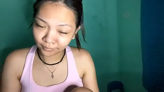 TerisaYellow online show from March 2026 01:40:02 PM