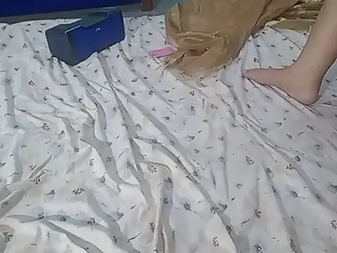 ANURADHA 2006 online show from March 2026 07:39:01 PM