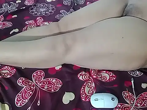 ANURADHA 2006 online show from April 2026 09:39:33 PM