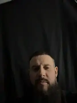 SportsManBi online show from February 2026 02:23:01 PM