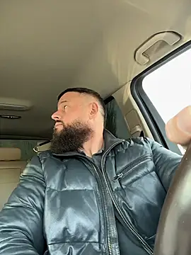 SportsManBi online show from March 2026 05:02:01 AM