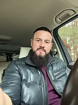 SportsManBi online show from March 2026 06:42:01 AM