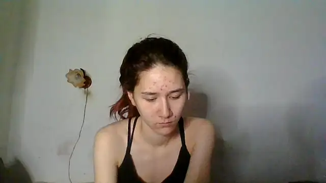 NickiKisinger online show from April 2026 05:07:01 AM