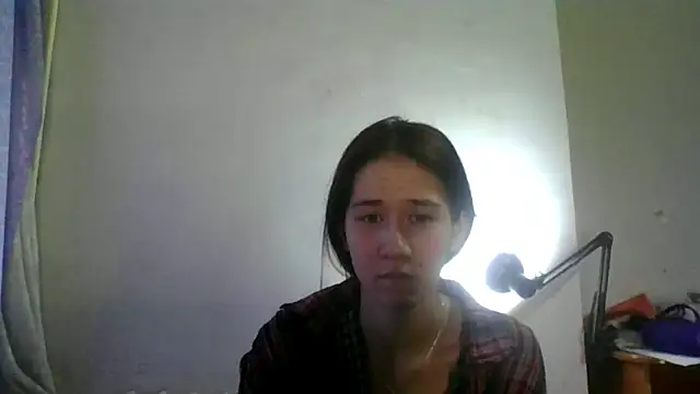 NickiKisinger online show from July 2026 07:14:02 AM