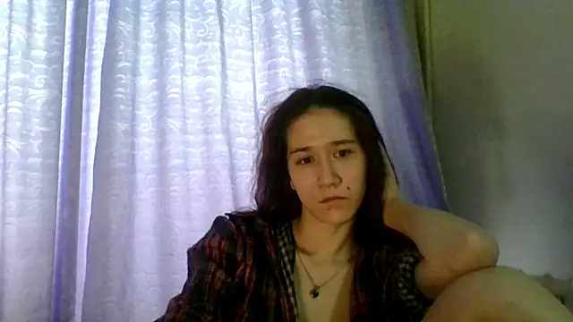 NickiKisinger online show from July 2026 07:50:02 AM