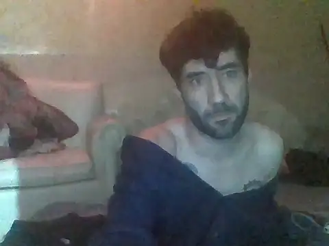 Snapshot of Cachydj1 chatting on August 2026 02:32:02 AM Cachydj1 online show from August 2026 02:32:02 AM