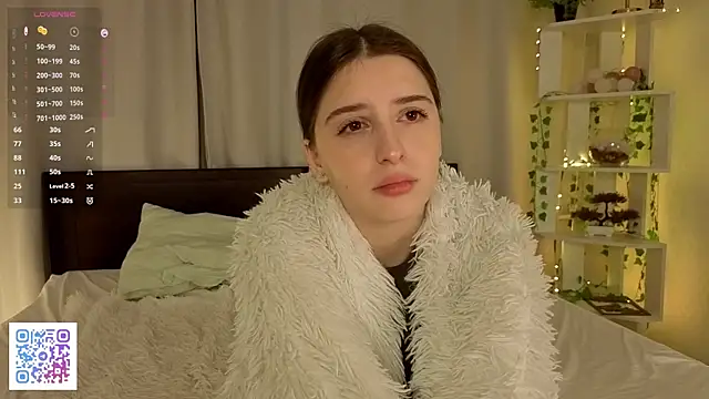 LeanneDinkle online show from February 2026 07:51:01 AM