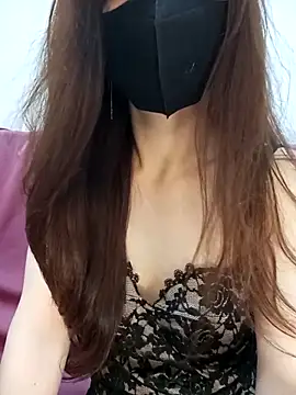 Sammy226969 online show from April 2026 07:47:02 AM