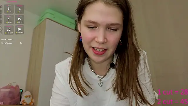 flowernnet online show from January 2026 08:40:02 PM