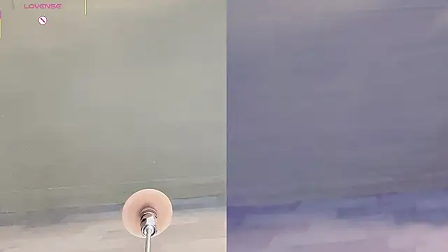 GTnTo O online show from February 2026 06:22:01 AM