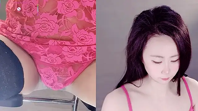 GTnTo O online show from February 2026 08:10:01 AM