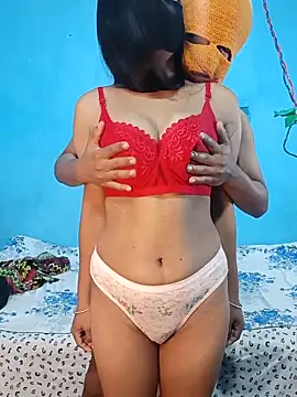 AssameseNibha online show from March 2026 09:14:01 AM