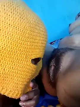 AssameseNibha online show from April 2026 06:10:01 PM