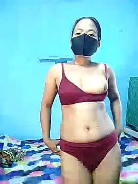 AssameseNibha online show from July 2026 04:23:02 AM