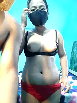 AssameseNibha online show from July 2026 04:28:02 PM