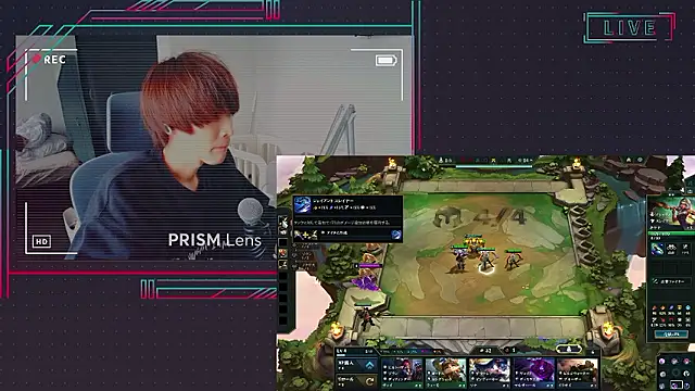 AG 0129 online show from February 2026 06:00:02 AM