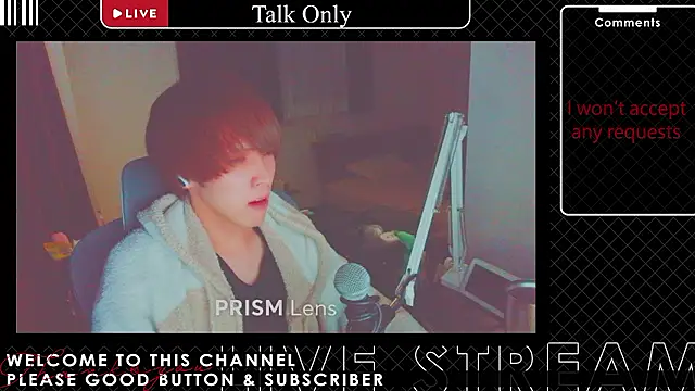 AG 0129 online show from April 2026 03:28:02 PM
