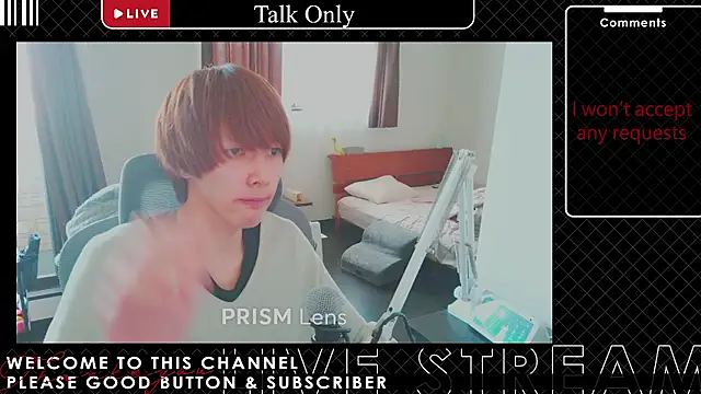 AG 0129 online show from May 2026 04:39:02 AM