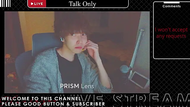 AG 0129 online show from May 2026 03:42:02 PM