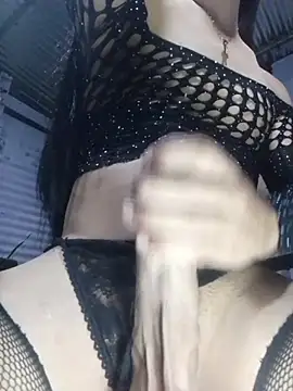 Doll Geishaa online show from February 2026 01:26:01 AM