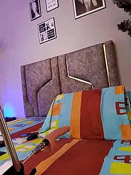 Haileysans online show from February 2026 11:42:01 AM