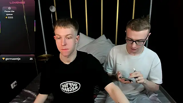 Snapshot of Dylan_Norton chatting on April 2026 09:08:01 PM Dylan Norton online show from April 2026 09:08:01 PM
