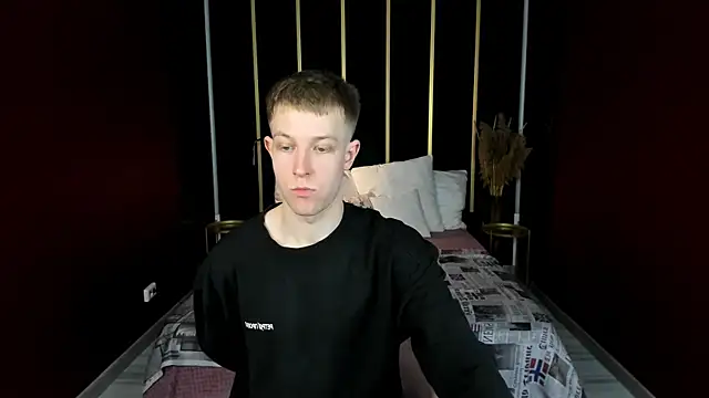 Snapshot of Dylan_Norton chatting on May 2026 03:28:02 PM Dylan Norton online show from May 2026 03:28:02 PM