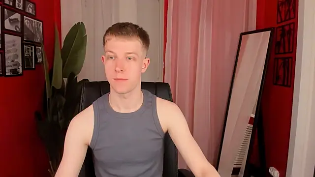 Snapshot of Dylan_Norton chatting on May 2026 11:04:02 AM Dylan Norton online show from May 2026 11:04:02 AM