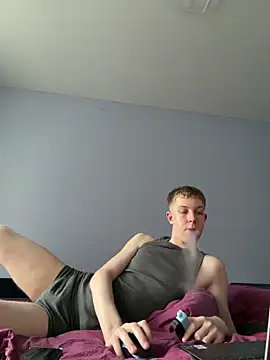 Snapshot of Dylan_Norton chatting on May 2026 05:18:02 PM Dylan Norton online show from May 2026 05:18:02 PM