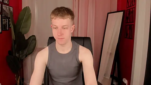 Snapshot of Dylan_Norton chatting on May 2026 10:23:02 AM Dylan Norton online show from May 2026 10:23:02 AM
