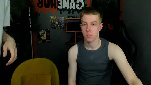 Snapshot of Dylan_Norton chatting on May 2026 01:52:02 PM Dylan Norton online show from May 2026 01:52:02 PM