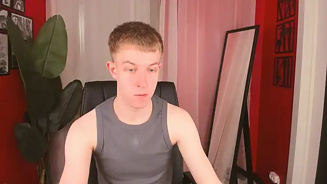 Snapshot of Dylan_Norton chatting on May 2026 10:11:02 AM Dylan Norton online show from May 2026 10:11:02 AM