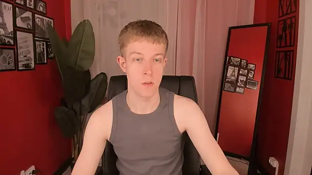 Snapshot of Dylan_Norton chatting on June 2026 10:17:02 AM Dylan Norton online show from June 2026 10:17:02 AM