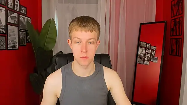 Snapshot of Dylan_Norton chatting on June 2026 10:18:02 AM Dylan Norton online show from June 2026 10:18:02 AM