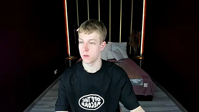 Snapshot of Dylan_Norton chatting on June 2026 10:49:01 AM Dylan Norton online show from June 2026 10:49:01 AM