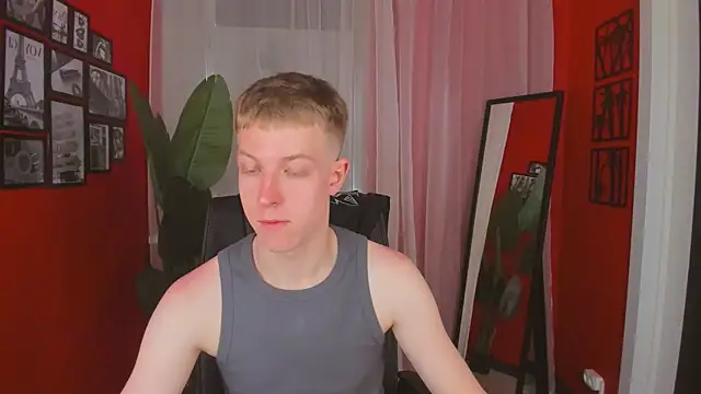 Snapshot of Dylan_Norton chatting on June 2026 09:33:02 AM Dylan Norton online show from June 2026 09:33:02 AM