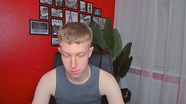 Snapshot of Dylan_Norton chatting on June 2026 10:39:01 AM Dylan Norton online show from June 2026 10:39:01 AM
