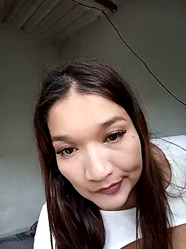 mon single dirty online show from January 2026 08:51:02 PM